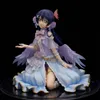 16CM Alter Love Live Umi Sonoda Anime Figures White Day Edition Sexy Girl Figure PVC Action Figure Collection Model Doll Gifts X054488922