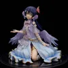 Brinquedo 16cm Alter Love Live Umi Sonoda Anime Figuras White Day Edition Sexy Girl PVC Action Figure Coleção Modelo Boneca Presentes 240308