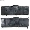 Tactical Molle Bag Bag Hunting Sniper винтовка нести защита корпус Airsoft Holster Arimy Gear стрельба из пейнтбола военный рюкзак W220225