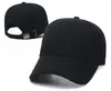 Cała koszykówka Snapback Baseball Snapbacks piłka nożna back tylne kapelusze damskie męskie płaskie czapki Hip Hop Snaps Backs Cap
