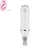 Pro Diamond Microdermabrasion Deep Cleaning Skin Rejuvenation Dermabrasion Peel Vacuum Face Care Device