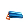 Zylindrische High-Rate-Batterie Headway 40152S 3,2 V 15 Ah Lifepo4-Batteriezelle, wiederaufladbare Lithium-Ionen-Batterie für Marine-System, Automobil, Sport, Motorrad, Auto, EV
