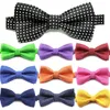 baumwoll-bowties.