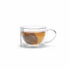 DHL Fast Edelstahl Teekanne Infuser Sphere Locking Spice Tea Ball Sieb Mesh Infuser Teesieb Filter Infusor Großhandel