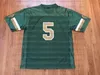 Custom Colorado State College Football Jerseys 15 Collin Hill 5 Marvin Kinsey Jr. 7 Jamal Hicks 9 Warren Jackson 22 Dante Wright 85 Trey McBride