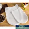 Tool 1pc Silicone Kneading Dough Bag Food Grade Flour Mixing Preservation Baking Kitchen Gadget Accessories