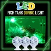 reef led