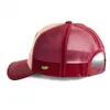 2021 Anime Cartoon Trucker Hat High Quality Patch Draw Design Baseball Cap 58 Styles Cap Gorras Casquette Drop1004975