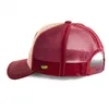 2021 Anime Cartoon Trucker Hut Hochwertiges Patch Draw Design Baseball Cap 58 Styles Cap Gorras Casquette Drop9246804