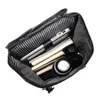 Fashion Men Backpack Multifunctional Waterproof Backpacks 15.6 Inch Laptop Bag Man USB Charging Travel Bag Large Capacity