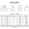 Sexy Women Maxi Dress Black Sling Female Summer 2021 Classic Sleeveless V-neck Vest Long Ladies Dresses