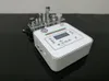 5D 7in1 multifuncional BIO RF ultrassônico levantamento de pele rejuvenescimento equipamento de mesoterapia sem agulha microdermoabrasão