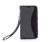 حالة تصميم زهرة PU Leather Phone for iPhone 15 Pro Max 14 Plus 13 12 Mini 11 11pro X XS Max XR 8 7 8Plus 7plus pouch Wallet Cover L A03