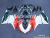 ACE KITS 100 % ABS-Verkleidung Motorradverkleidungen Für DUCATI 959 1299 15 16 17 18 Jahre Eine Vielzahl von Farben Nr. 1585