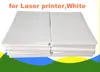 laser decal paper