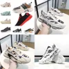 B2SP platform running shoes men mens for trainers white triple black cool grey outdoor sports sneakers size 39-44 33