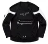 2021 Motorcycle Speed Surrender Nieuw locomotief off-road downhill-shirt met dezelfde stijlaanpassing