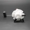Motorcycle Electric Gasoline Fuel pump for pumping motor assembly Petrol powered CBR 150R