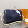 nieuwste bagage