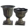 kunststoff requisiten römische säulen