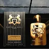 Men's Perfume de Marly Godolphin Eau de Parfum (الحجم: 0.7fl.oz / 20ml / 125ml / 4.2fl.oz)