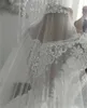 Robes de mariée robes de mariée robe de mariée