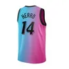 Maglie da basket 24 bryant 30 curry best sports 9 negozio online locale barrett 12 morant 8 LAVINE 11thompson 23 vanvleet 14 herro 7 lowry 43 siakam 22 butler men best