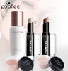 Popfeel Presentset Nybörjarsmink 24st i en påse Ögonskugga Läppglans Lip Stick Blush Concealer Kosmetisk Make Up Collection