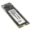 Disco de estado sólido interno ZHEINO 2280mm m.2 512GB SSD Difícil Difícil para Notebook PC Portátil