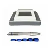 Portable spider veins removal machine 980nm vascular laser machine diode laser 980NM professional skin tag removal