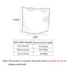 Towel Fasion Ladies Wearable Bathrobe Microfiber Soft And Skin-Friendly Absorbent Bath el Household Shower Room Products 210728