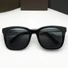 0392トムサングラスラグジュアリートップQualtiy New Fashion Man Woman Eyewear Ford Designer Brand Sun Glases with Original Box 2111730494
