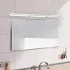luminaires de vanités de salle de bains