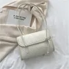 HBP качество ПВХ женские мужчины Tote Crossbody Bags Luxury Designer Женщина модная покупка кошелька Cames Cames Card Totos Pocket257r