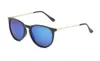 Summer Spring Man Fashion Color Color Polaris Sunglasses Femme Femme à vélo Sport Unisexe Sun Glasse Beach Driving Sungasse2816038
