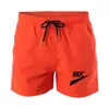 Zomer mannen Brand Shorts Gym Men Sport Athletic Running Sport Fitness Beach Basketball Jogging Man Losse korte broek Large Materi 4xl