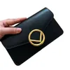 Deluxe design dinner women's Bags Party Fashion envelope shoulder bag hand bag removable shoulders strap perfect hardware soft fabric wholesale 5-color matching box