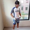 Chaise Pro Team Jersey Jet Mens Cycling Clothing Kit de manga corta Carrera Uniforme Summer Road Bike ROPA Ciclismo Hombre3175190