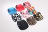 Dog Apparel Hat Pet Baseball Cap Sport Visor Ear Holes and Chin Strap Cats Pets Dogs Hats 11 colors WY1517