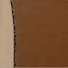 10ピースヴィンテージカラークラフトペーパーギフトボックスパッケージキャンディーのおすすめの箱ディスプレイパッケージメーラー配送ボックス19113001 Y0712