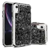 pour Iphone 11 Case Gule 3in1 Heavy Duty Hybrid Armor Phone Cases Compatible avec la personnalité 12 Pro Max