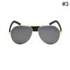 420 designer zonnebrillen originele brillen topkwaliteit buitenzonneschermen pc-frame mode klassieke damesspiegels voor dames en heren bescherming zonnebril unisex