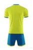 Soccer Jersey Football Kits Color Blue White Black Red 258562277