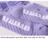 Весна Летние Элитные Баскетбольные Носки Для Мужчин Женщины Удобное и Дышащее Точное полотенце Подошва Устройства Спортивные Носки Производитель Производитель