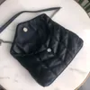 Bolsa de mão de couro genuíno bolsa de ombro transversal para mulheres bolsas de moda bolsas femininas bolsa de pele de carneiro bolsa mensageiro