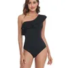 مثير مجموعة 2xl النساء قطعة واحدة ملابس السباحة سيدة بيكيني البرازيلي الملابس الداخلية النسائية biquini فتاة الصيف شاطئ بدلة سباحة ثلاث نقاط ZL0480
