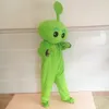 Mascot CostumesWatermelon Mascot Traje Fantasia Tema Personalizado Tema Mascotte Carnaval Trajes Adultos