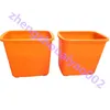 Juicer part Electric Orange Juicers Spare Parts /Spare For Lemon Juicing Machine Cutter Peeler 2000E-2peeler commercial