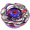 Beyblades Metal TOUPIE BURST Spinning Top with Emtter series available boys children educational toy gift