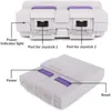 Classic Edition Game Console Builtin 821 Super Nintendo Video Game Consoles2396698